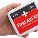 firstaid