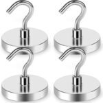 hooks