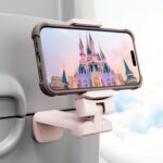 phone holder