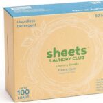 sheets