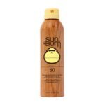 sunbum
