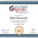 award