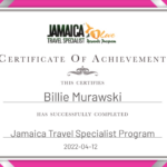 jamaicacert