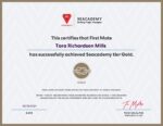 Gold+Certificate+-+Editable