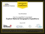 National Geographic Expeditions